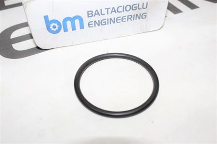 кольцо уплотнительное  - V.bm90345510