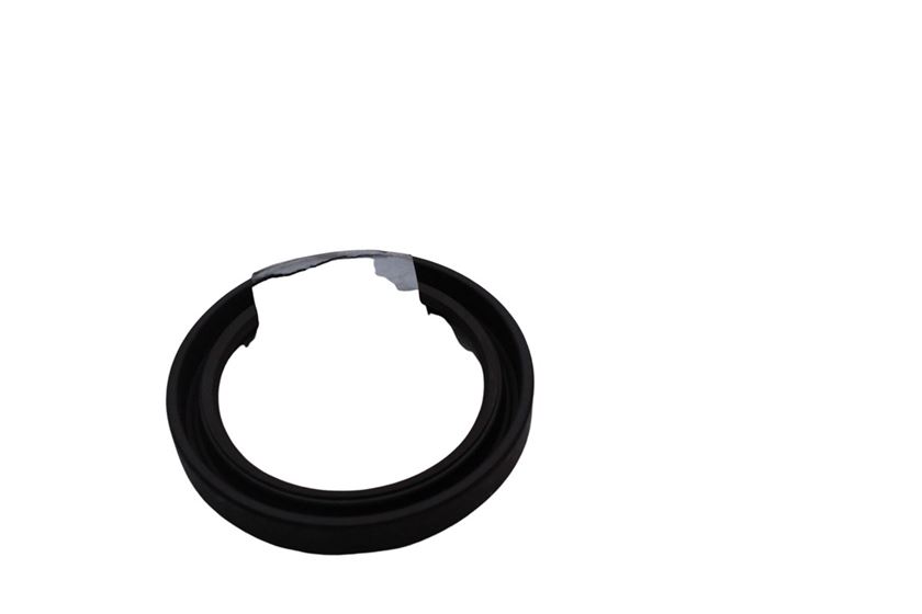 Shaft Seal Ring - V.bm91473110